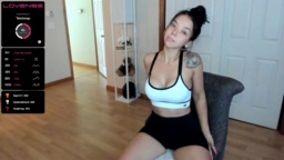 Realhousewifexxx  10-09-2020